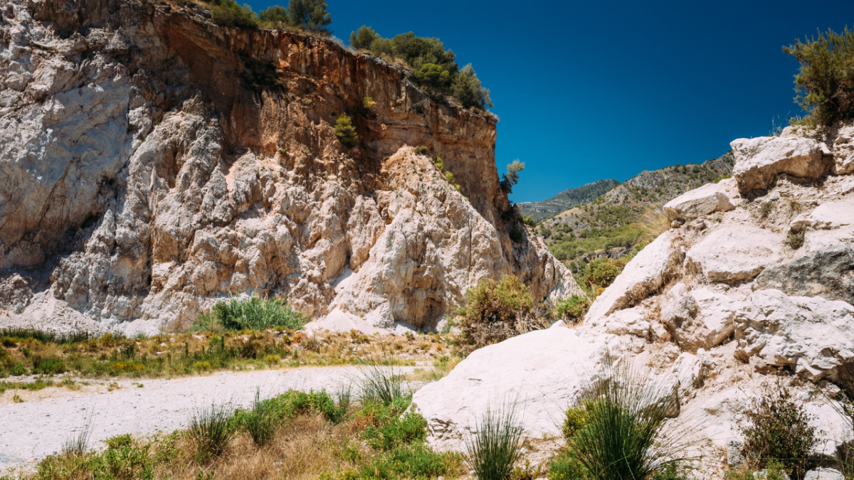 5008-ruta-nerja-rio-chillar-dog-friendly