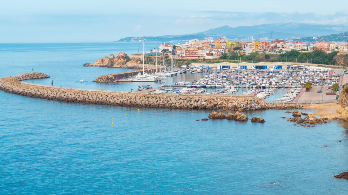 5016-costa-de-palamos-viaje-dog-friendly