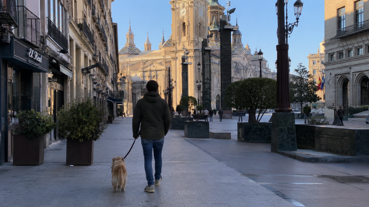 5021-pasear-con-perro-en-zaragoza