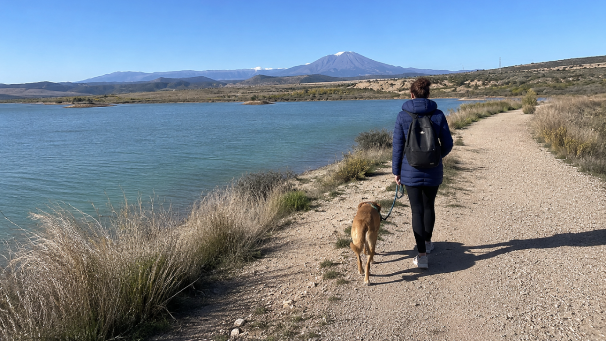 5025-embalse-loteta-con-perro