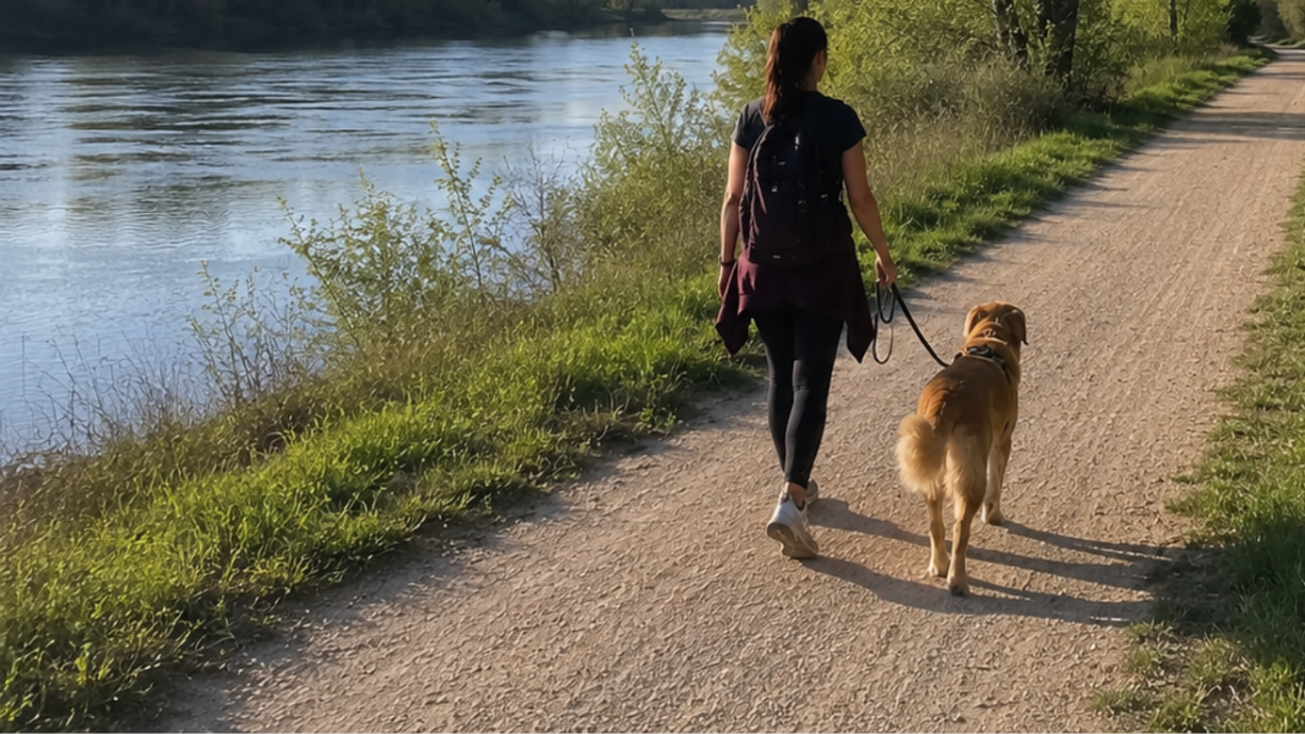 5032-camino-del-ebro-con-perro