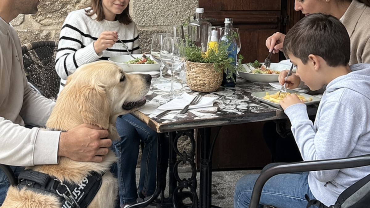 5037-comer-ponferrada-restaurante-dogfriendly