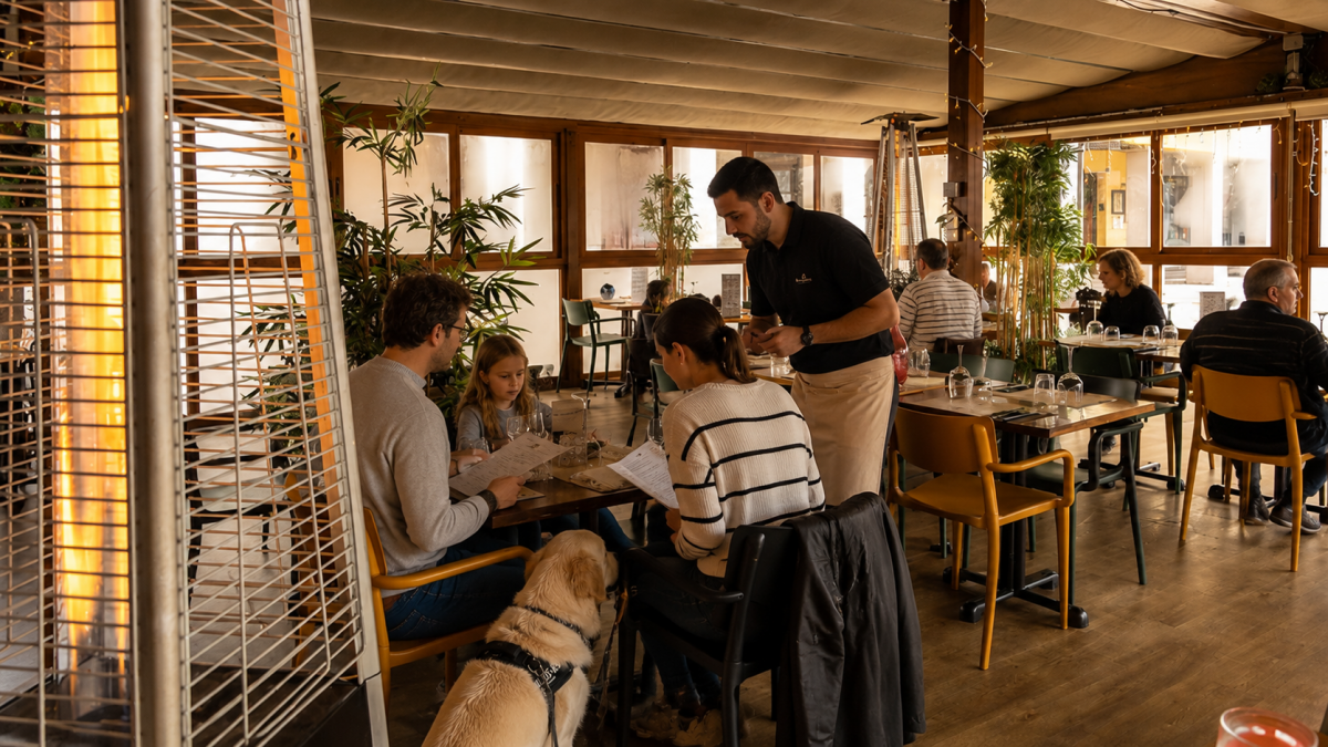 5039-restaurante-7-sillas-ponferrada-dogfriendly
