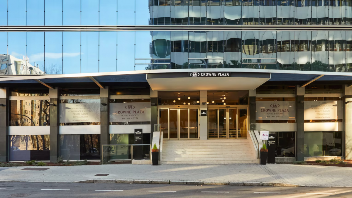 5048-crowne-plaza-madrid
