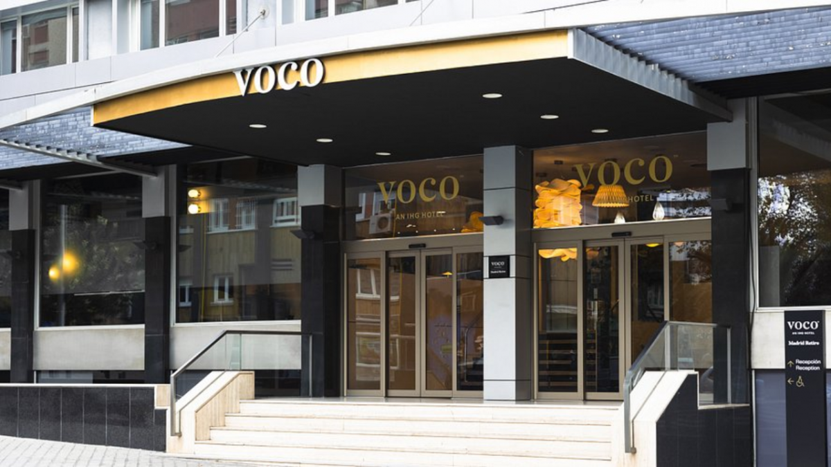 5050-voco-madrid-hoteles-urbanos