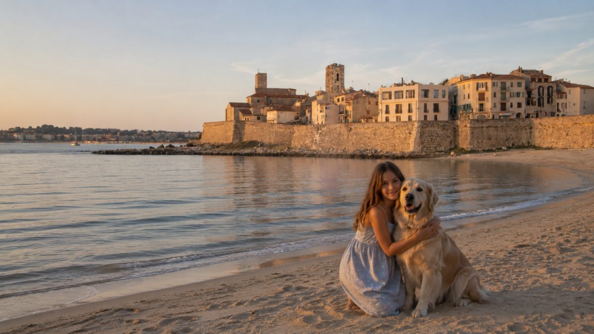 5064-antibes-costa-azul