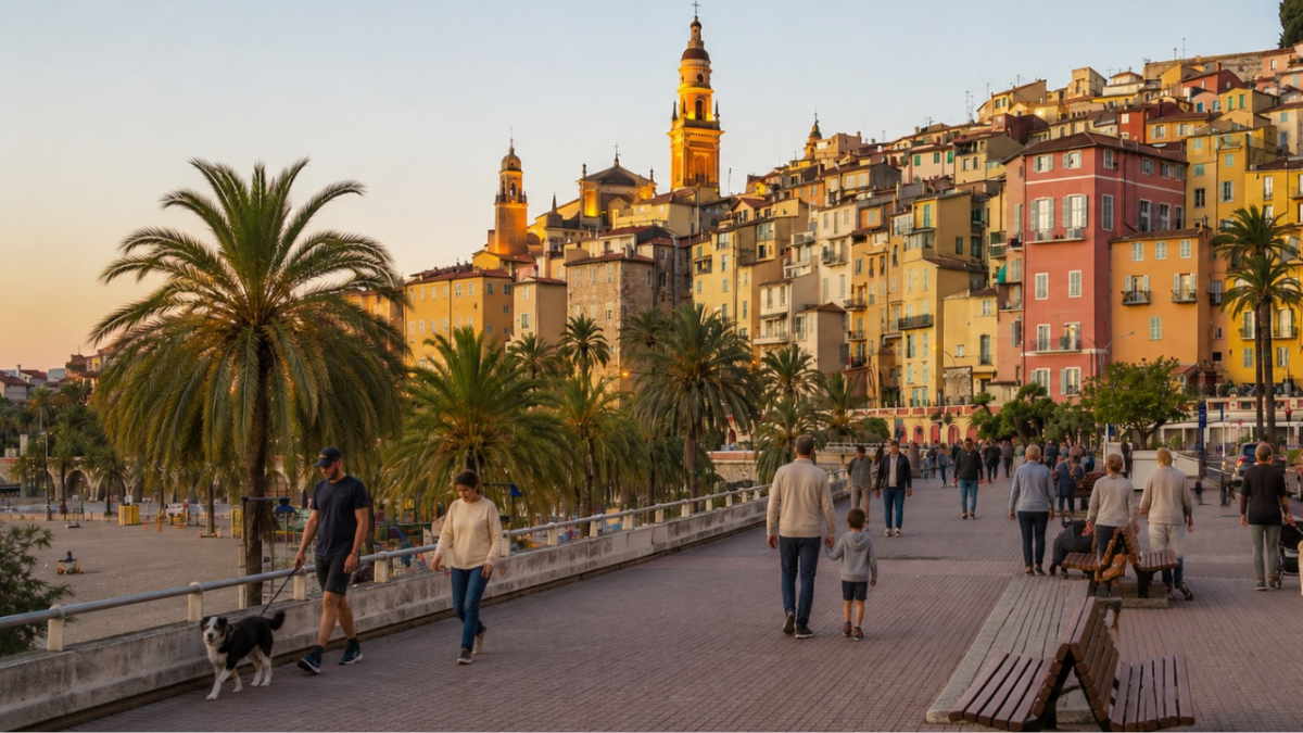 5066-menton-francia-costa-azul