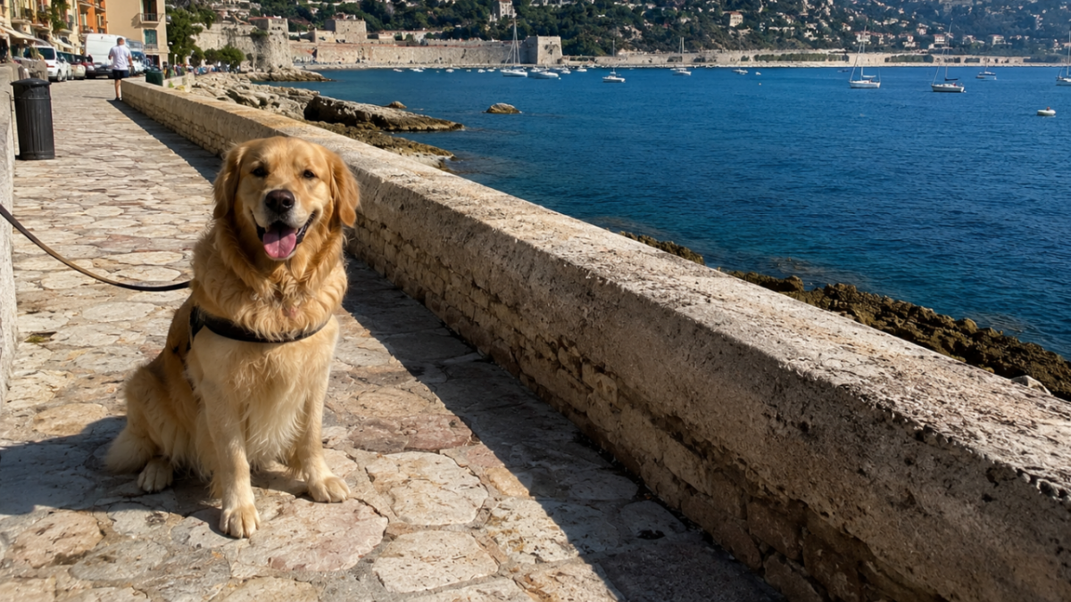 5068-costa-azul-perro-francia