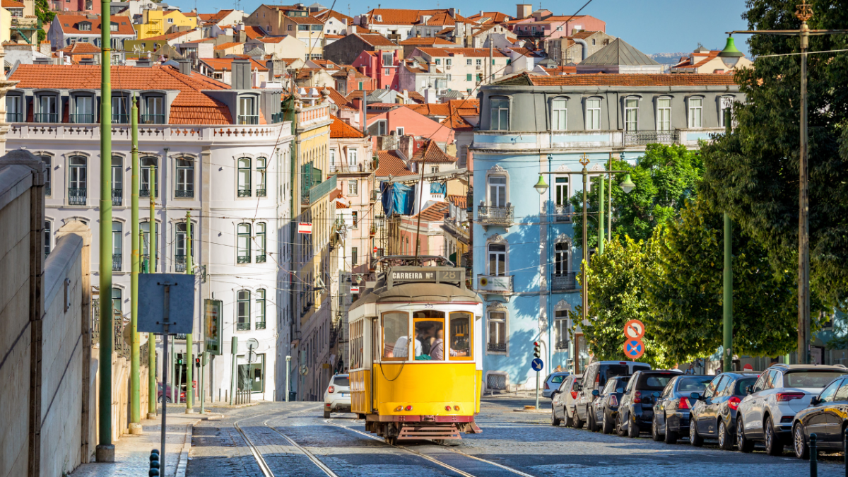 5083-lisboa-pet-friendly