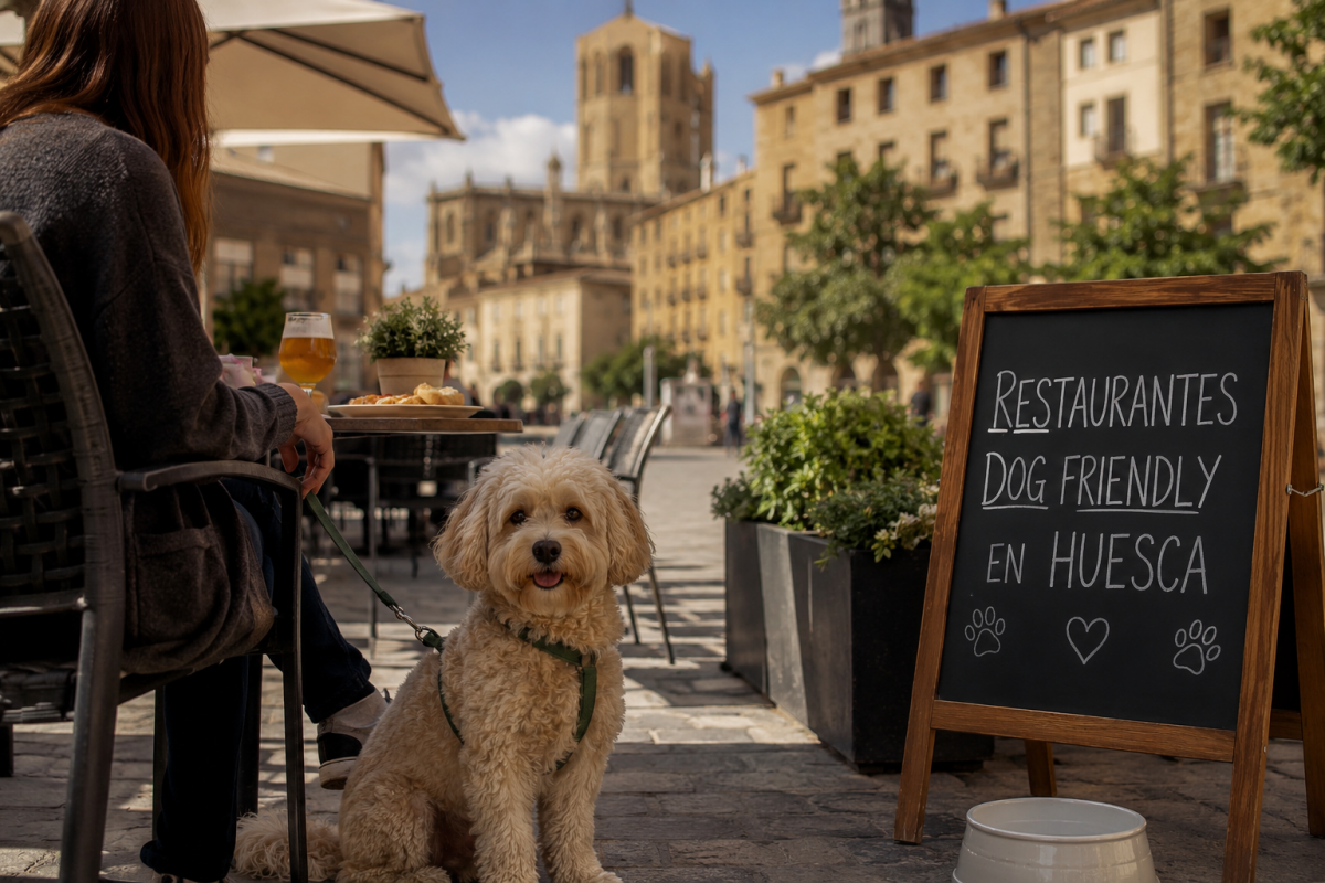 5086-restaurantes-dog-friendly-en-huesca