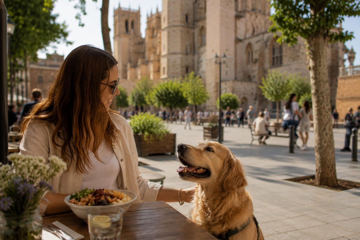 5088-comer-en-huesca-dog-frendly