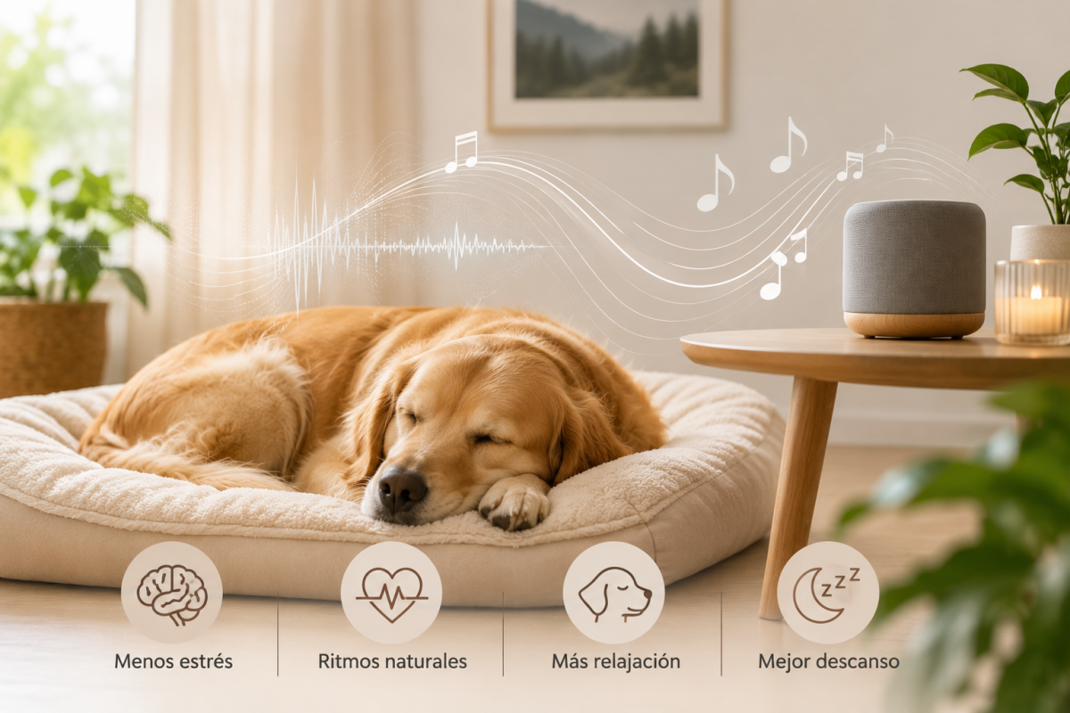 5105-mejorar-calidad-stress-perro-musica