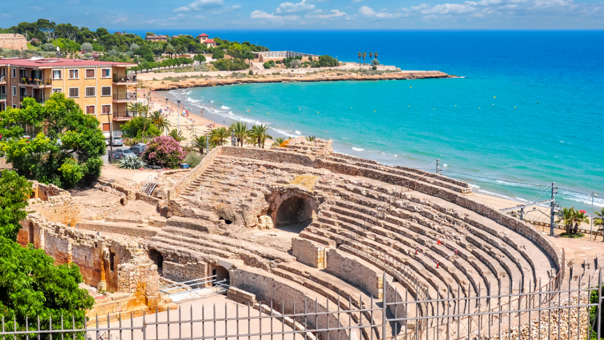5125-tarragona-playas