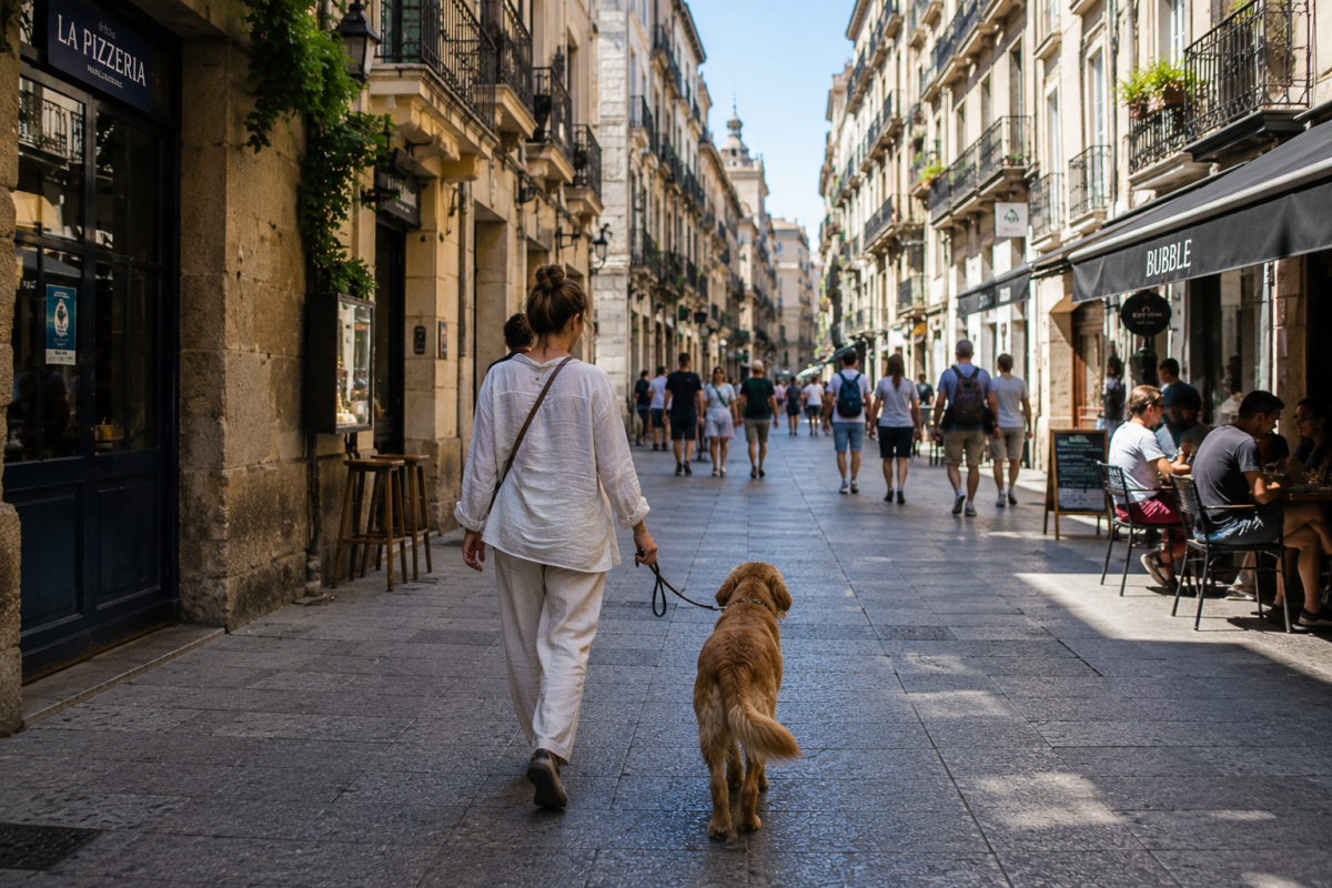 5131-centro-san-sebastian-dog-friendly-restaurantes