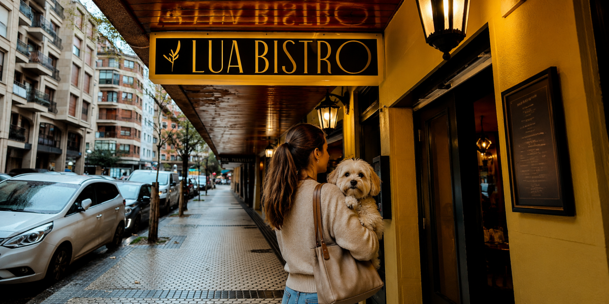5133-lua-bistro-restaurante-dog-friendly-san-sebastian