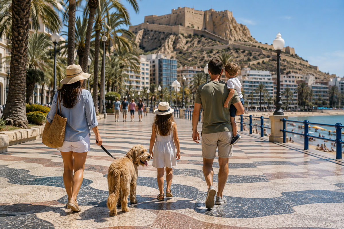 5138-paseo-comer-alicante-perro
