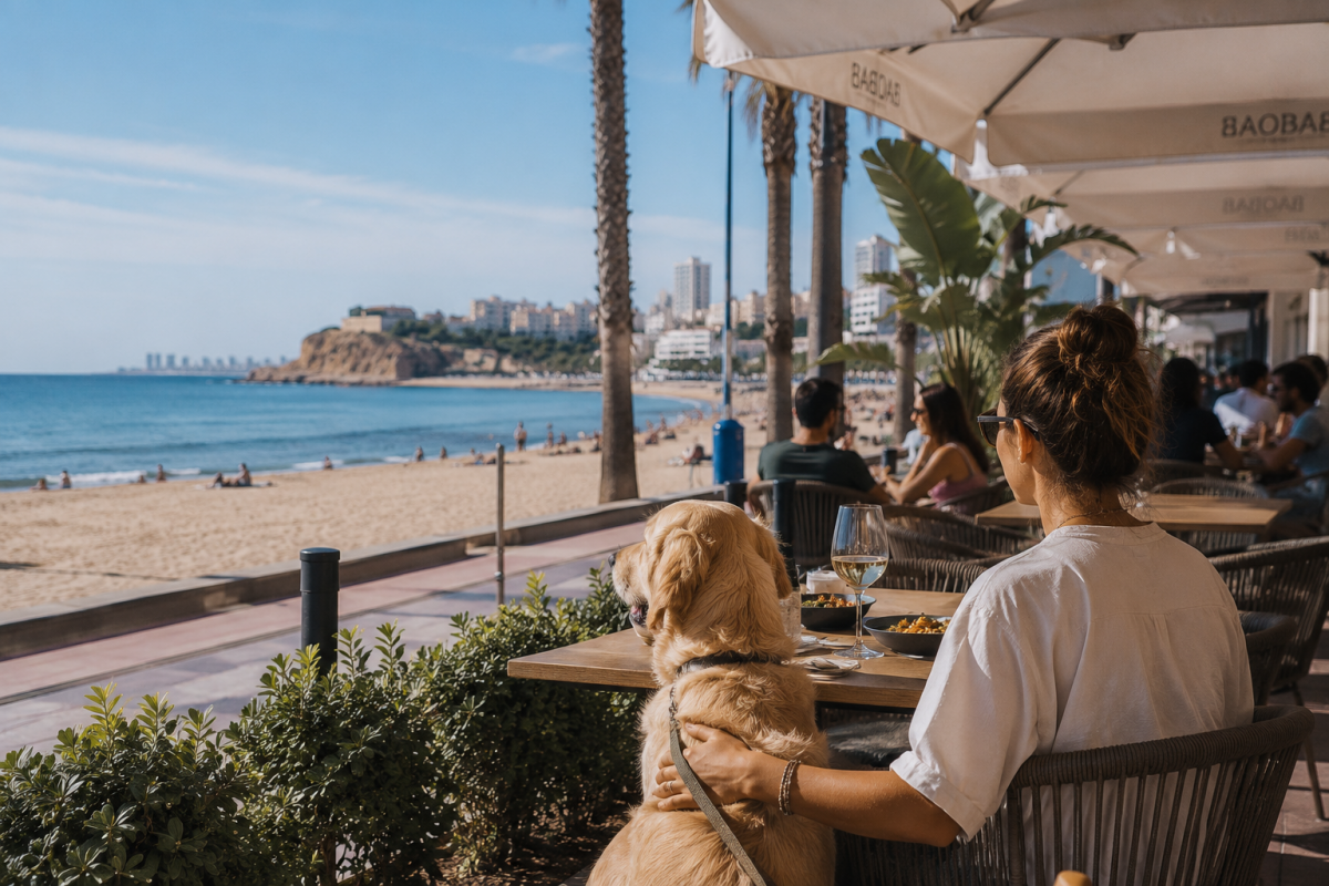 5140-comer-delante-playa-alicante