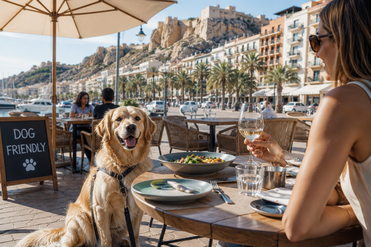 5142-comer-alicante-con-mascota