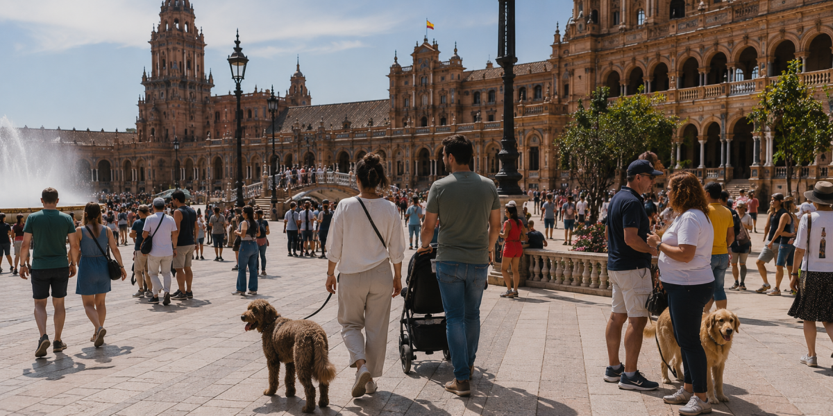 5147-sevilla-dog-friendly-plaza-espana