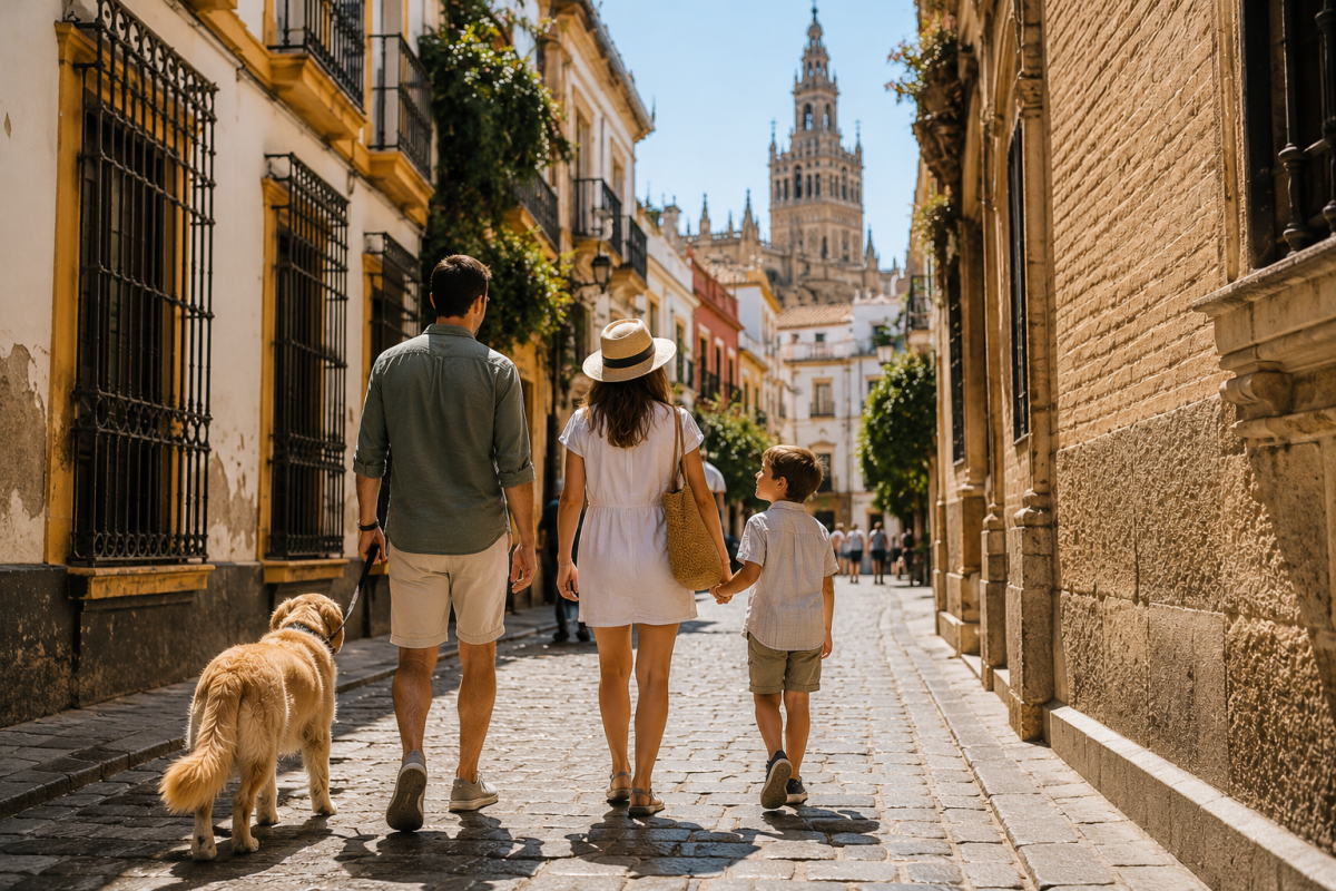5152-centro-de-sevilla-dog-friendly