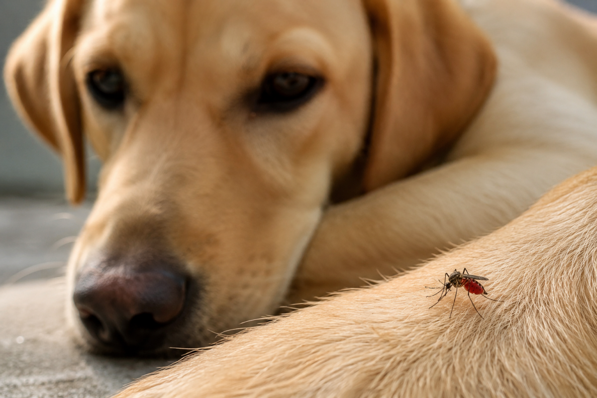 5166-leishmaniosis-perros-mosquito