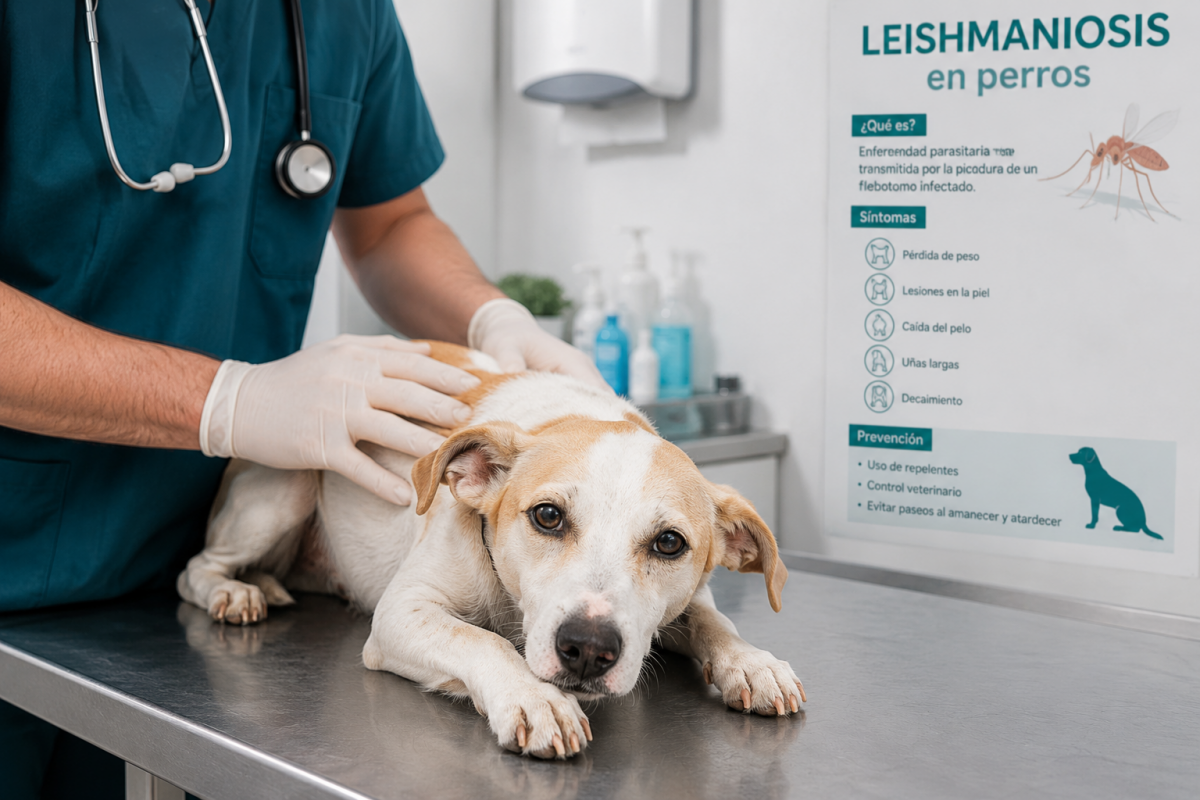 5168-clinica-leishmania-perro