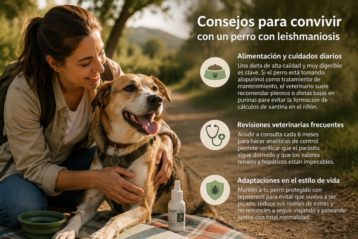 5170-consejos-para-perro-con-leishmaniosis