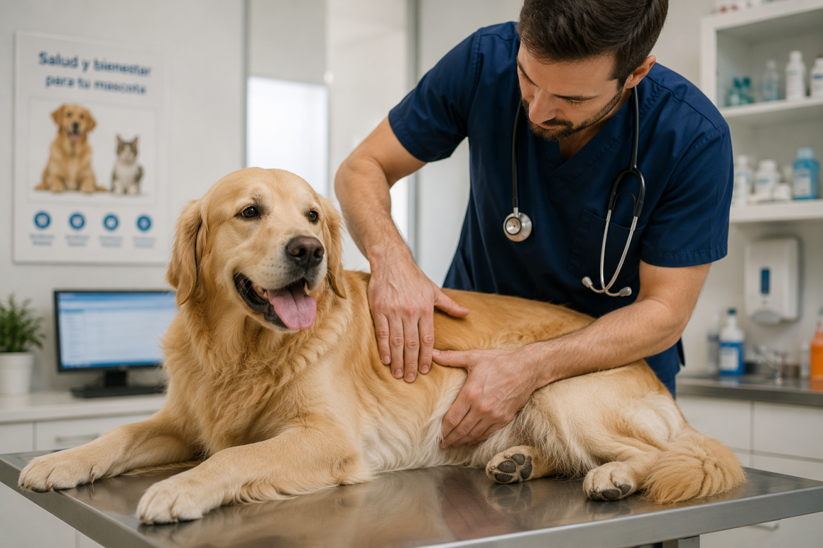 5175-perro-en-la-clinica-del-seguro
