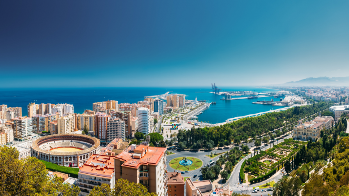 5183-skyline-de-malaga