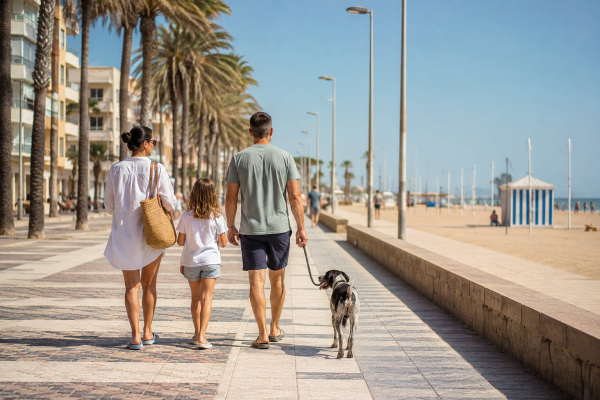 5186-paseo-con-mascota-por-la-playa-de-la-malvarrosa