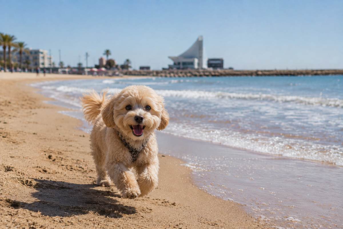 5188-playa-en-valencia-dog-friendly