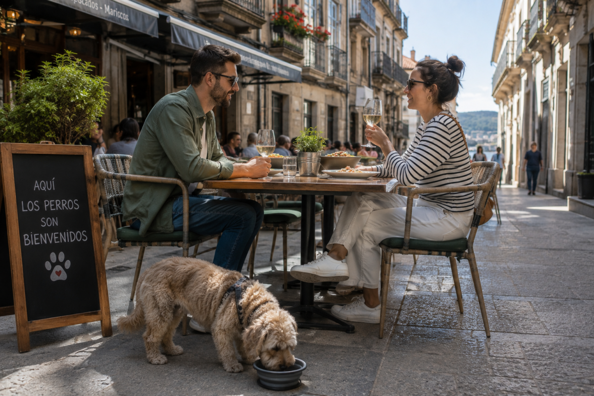 5200-comer-en-el-centro-de-vigo-dog-friendly