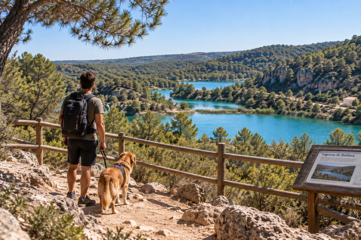 5240-ruta-por-Ruidera-con-perro