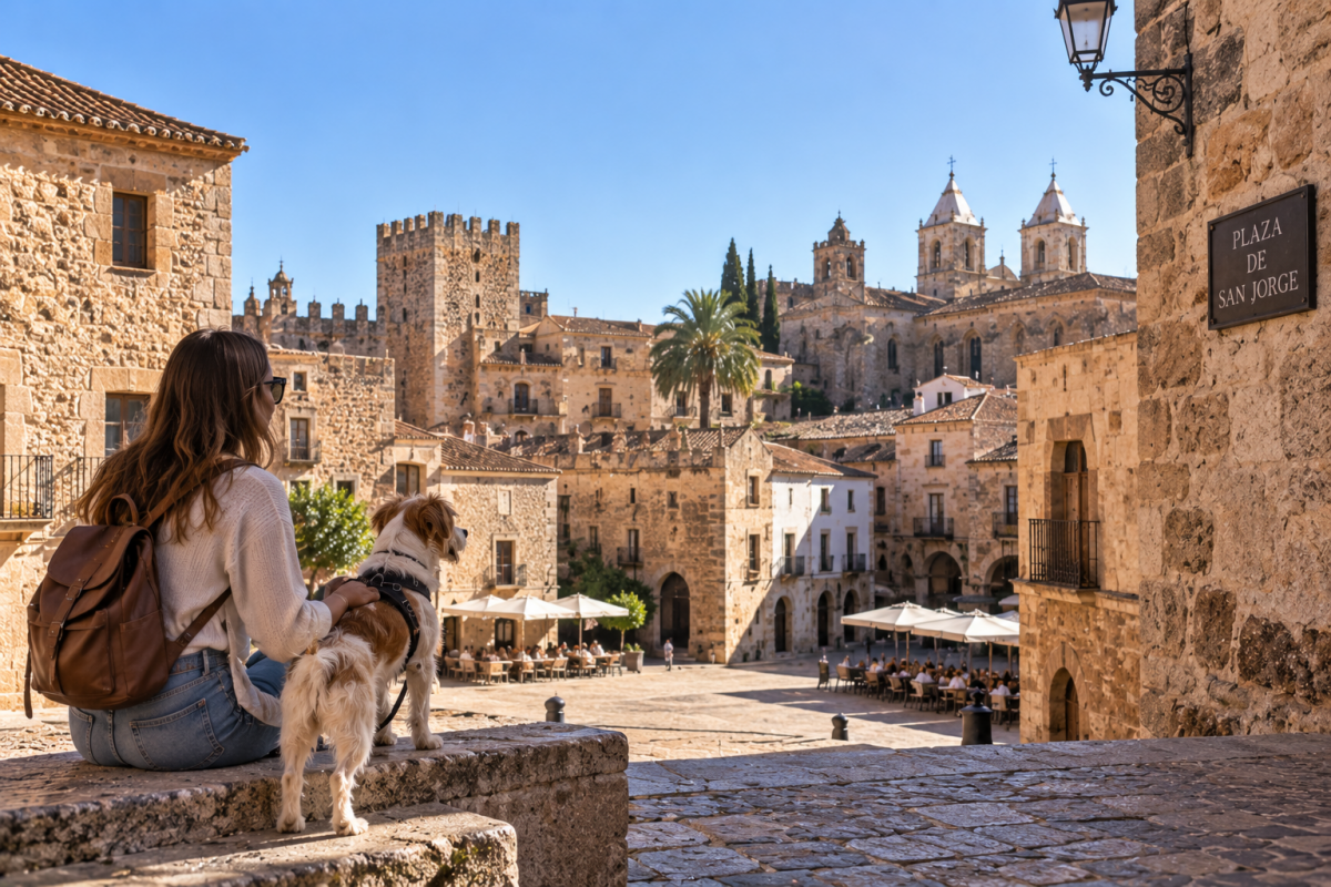 5250-Centro-de-caceres-con-perro