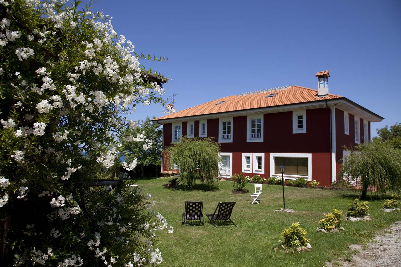 588-vacaciones-semana-santa-con-perro