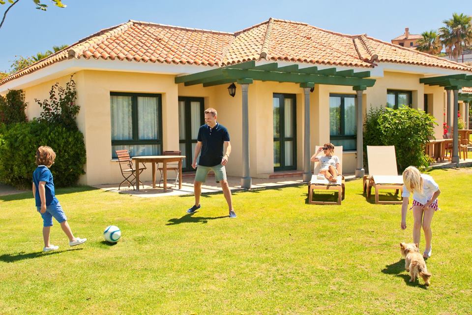 592-vacaciones-semana-santa-con-perro