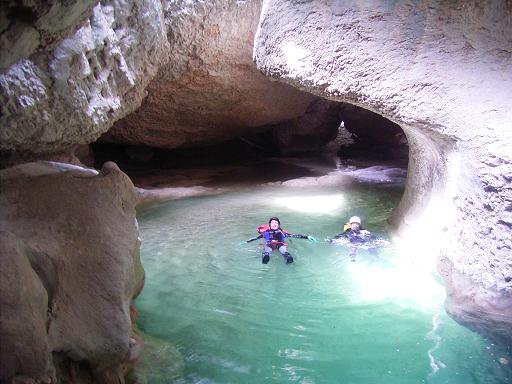 596-vacaciones-semana-santa-con-perro