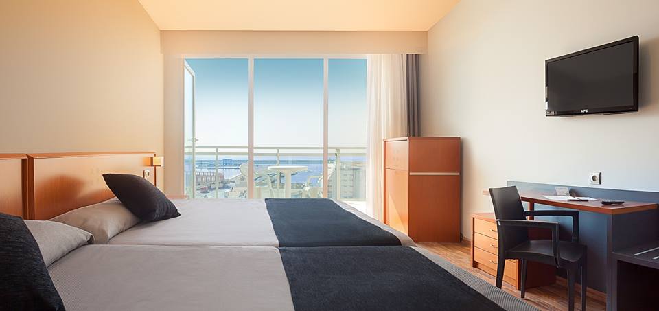 600-vacaciones-semana-santa-con-perro