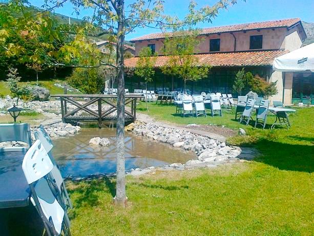 606-vacaciones-semana-santa-con-perro