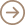 go
