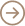 go